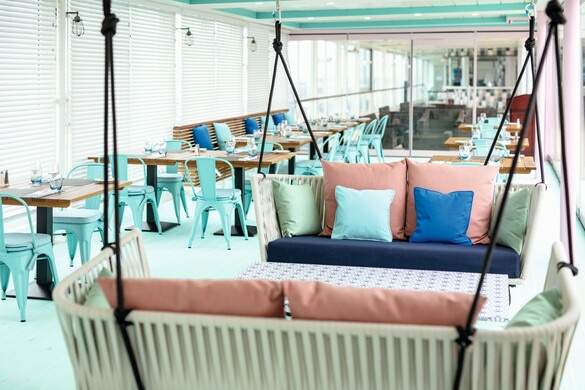 Marella Explorer 2 - Beach Cove 4.jpg